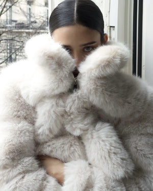 Jackets & Coats