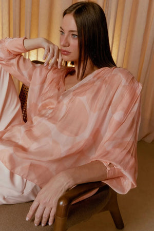 Tops & Shirts