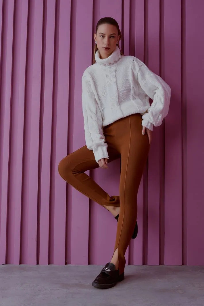 DIANA PANTS