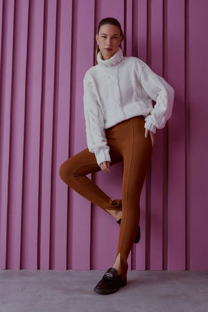 DIANA PANTS