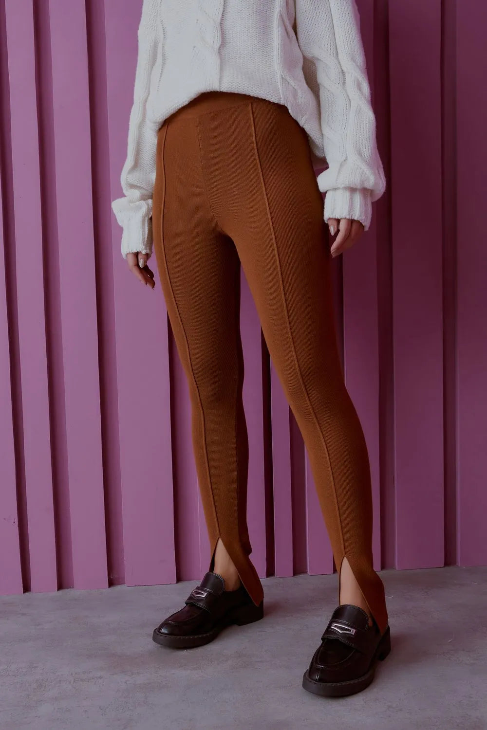 DIANA PANTS