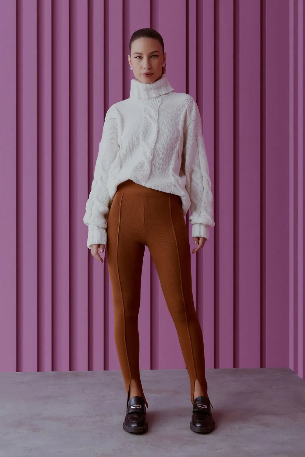 DIANA PANTS