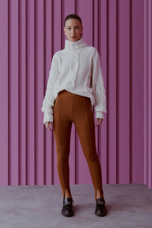 DIANA PANTS