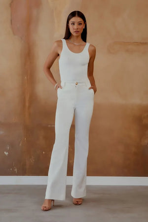 EVA TROUSERS