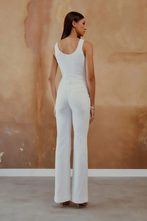 EVA TROUSERS