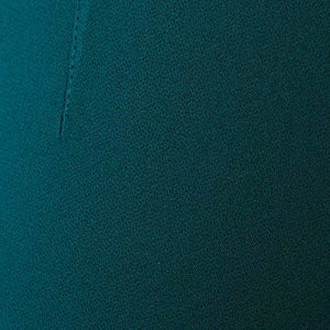 HERA TROUSER