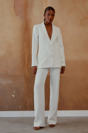 CLASSIC AGILITA BLAZER