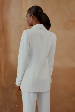 CLASSIC AGILITA BLAZER