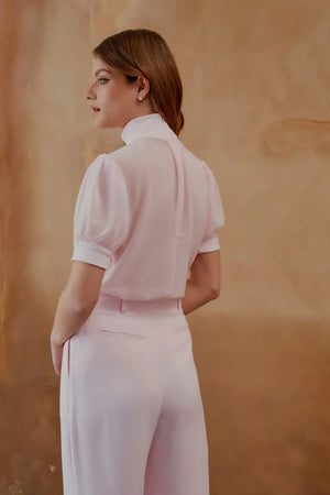 NANCI BLOUSE