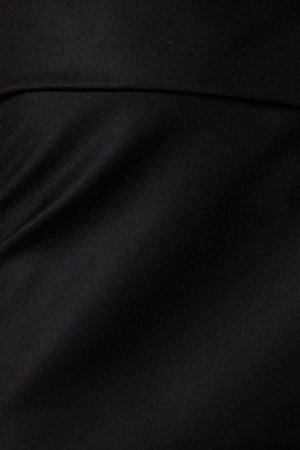 MICHELLE SHORT DRESS
