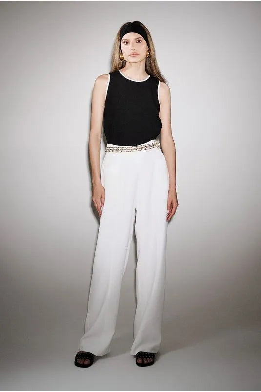 NADIA PANTS