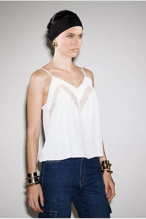 LANA TOP