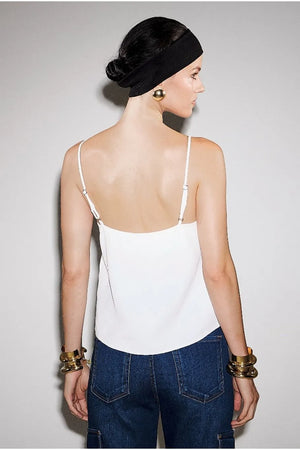 LANA TOP