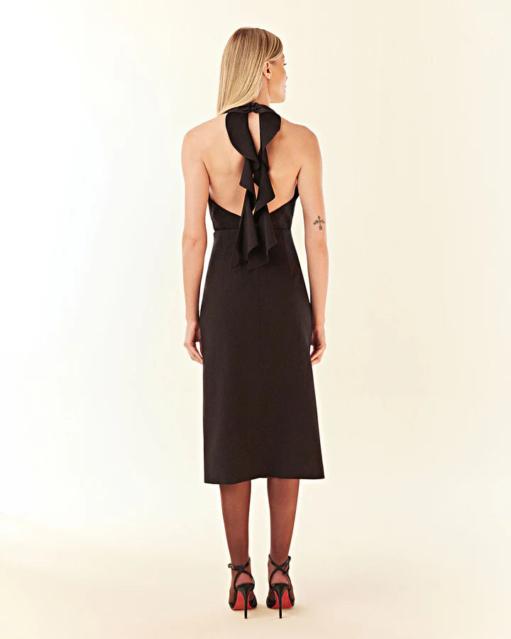 IFIGENCIA SKIRT