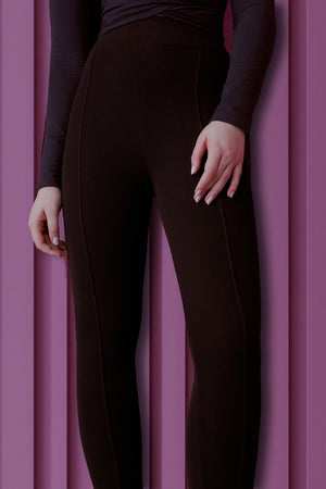 DIANA PANTS