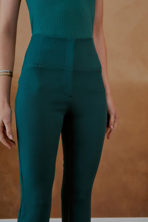 HERA TROUSER